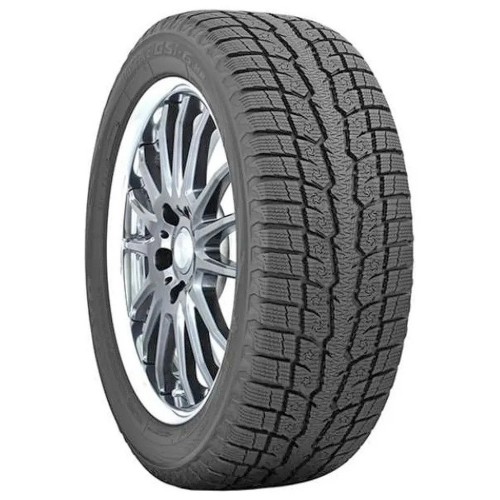 Шины Toyo Observe GSi-6 185/55 R15 82H FR